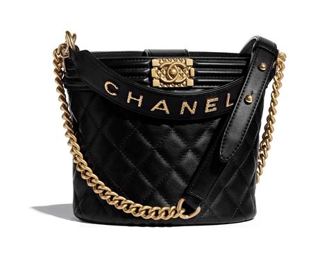 chanel side bag small|chanel small bag 2021.